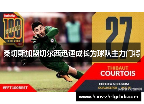 桑切斯加盟切尔西迅速成长为球队主力门将 桑切斯加盟切尔西迅速成长为球队主力门将